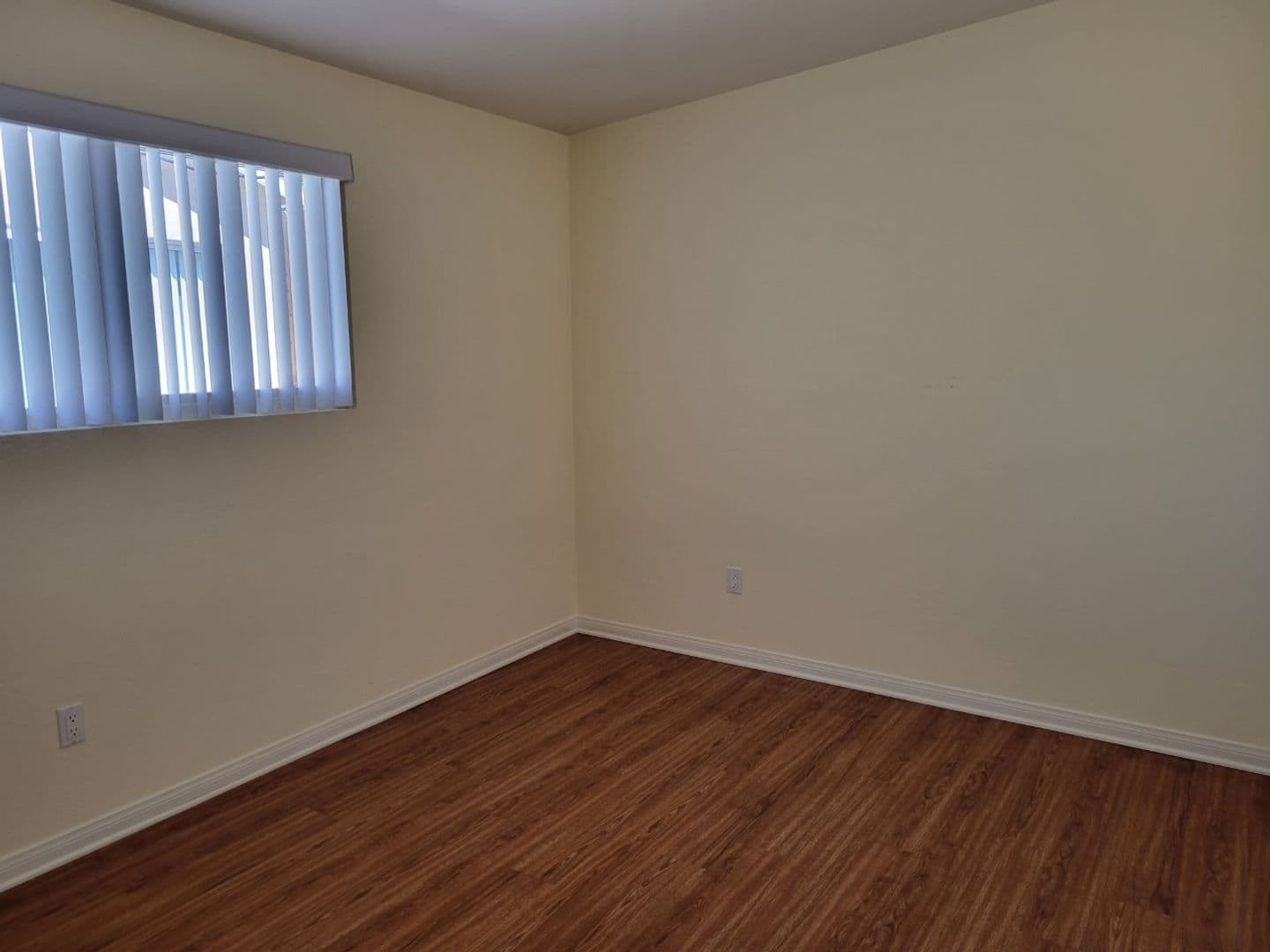 SANTEE House: 9257 BIRD STREET
