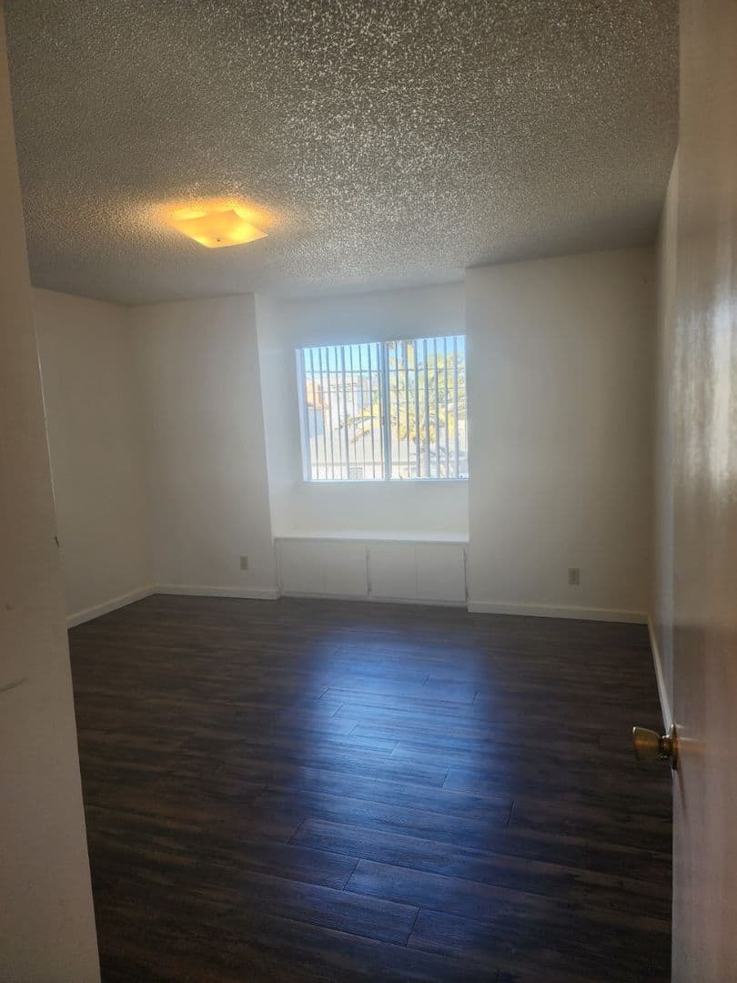 SAN DIEGO Apartment: 4828 ART STREET