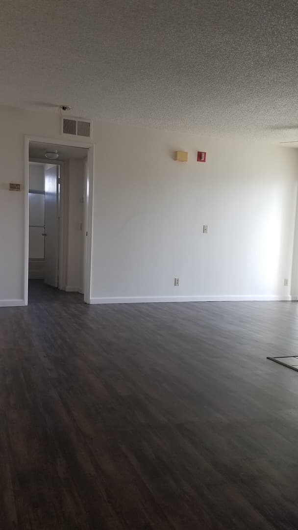 SAN DIEGO Apartment: 4828 ART STREET