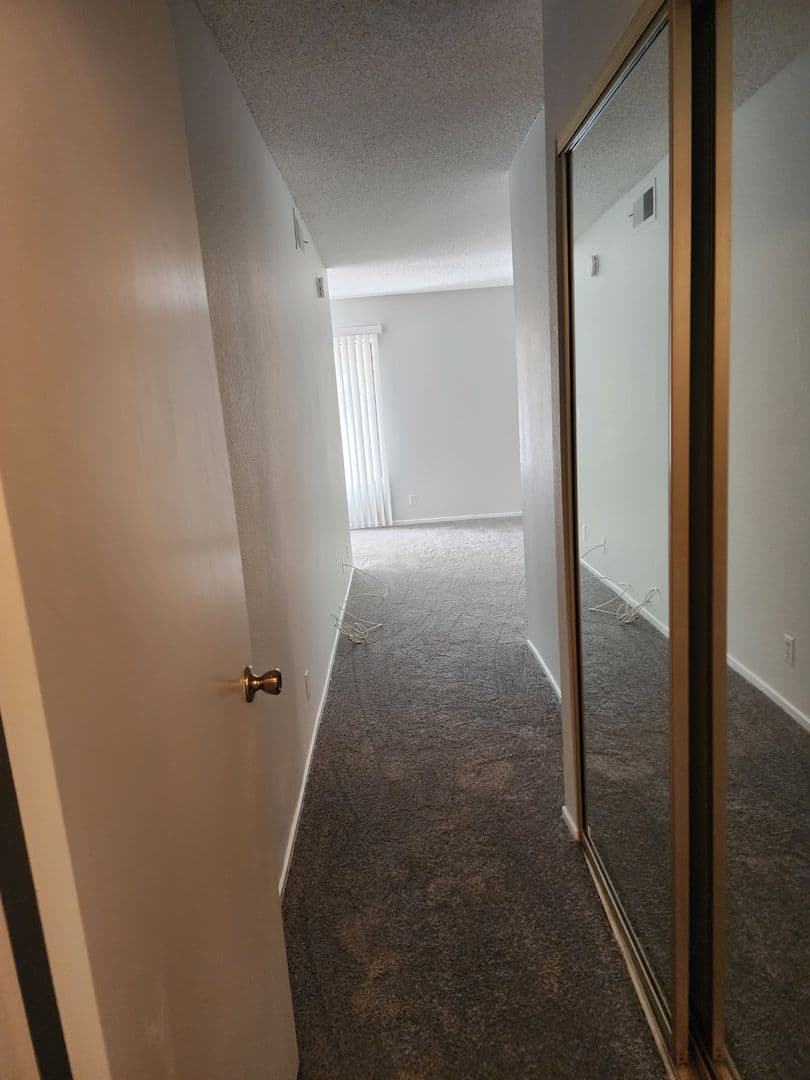 SAN DIEGO House: 17827 AVENIDA CORDILLERA #48