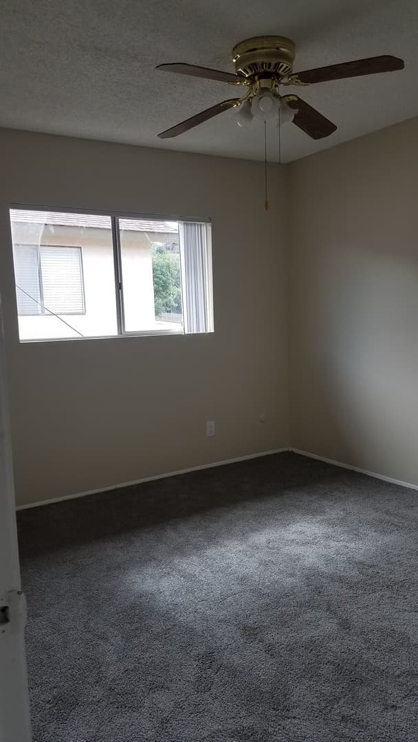 SPRING VALLEY Apartment: 3635 S. BARCELONA STREET