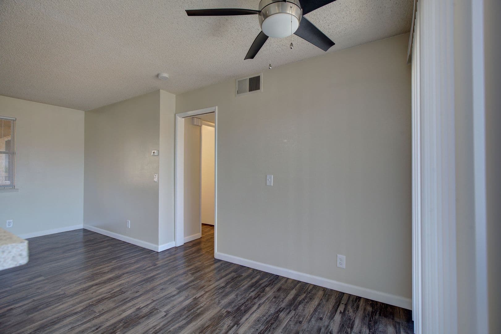 SAN DIEGO Apartment: 4828 ART STREET