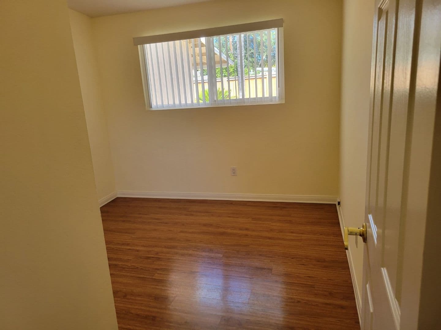SANTEE House: 9257 BIRD STREET