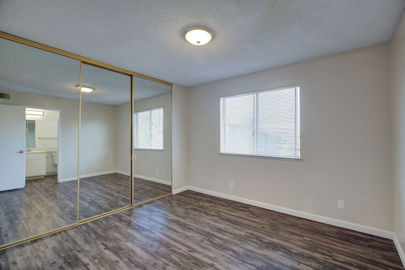SAN DIEGO Apartment: 4828 ART STREET