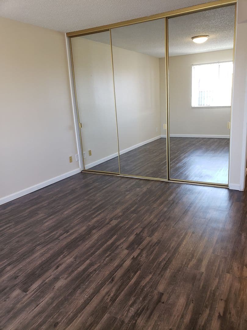 SAN DIEGO Apartment: 4828 ART STREET