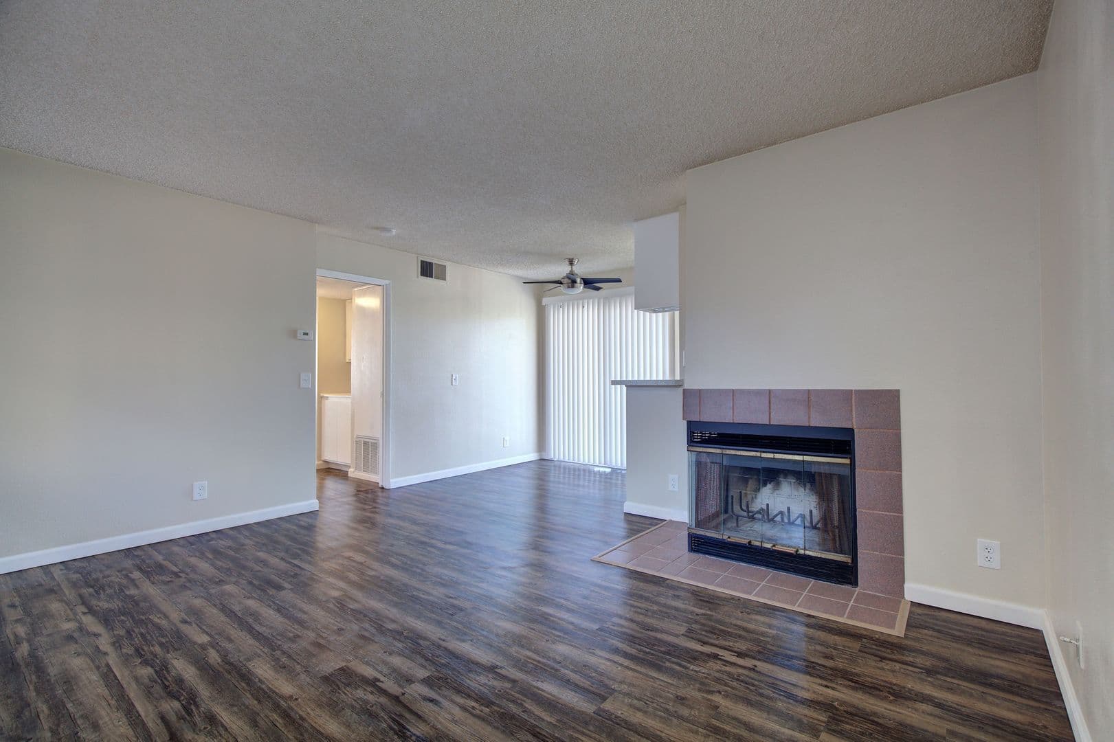 SAN DIEGO Apartment: 4828 ART STREET