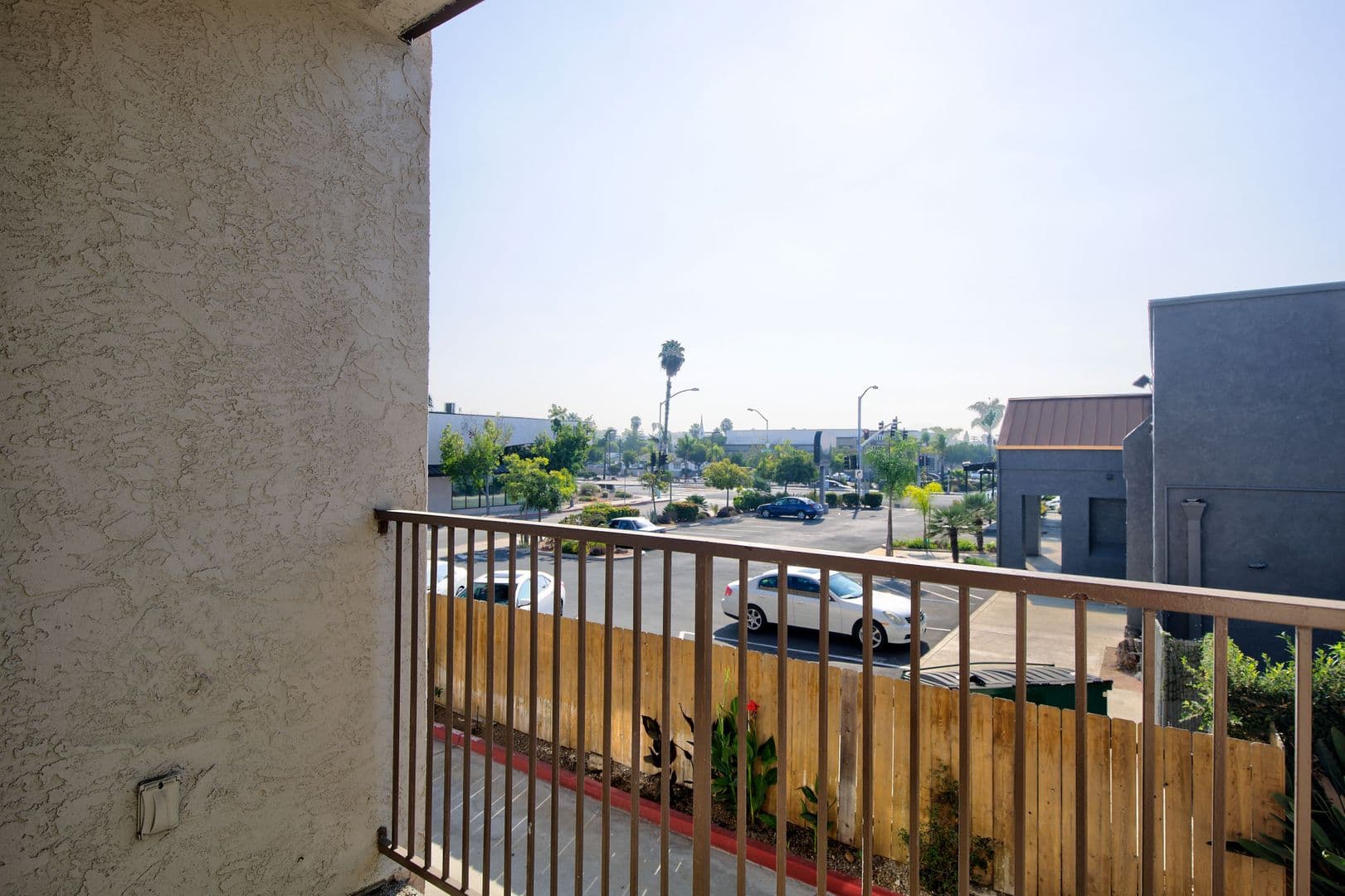 SAN DIEGO Apartment: 4828 ART STREET