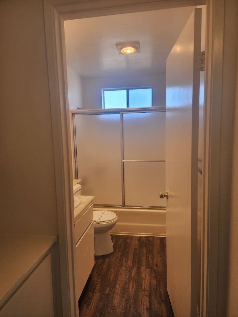 SAN DIEGO Apartment: 4828 ART STREET