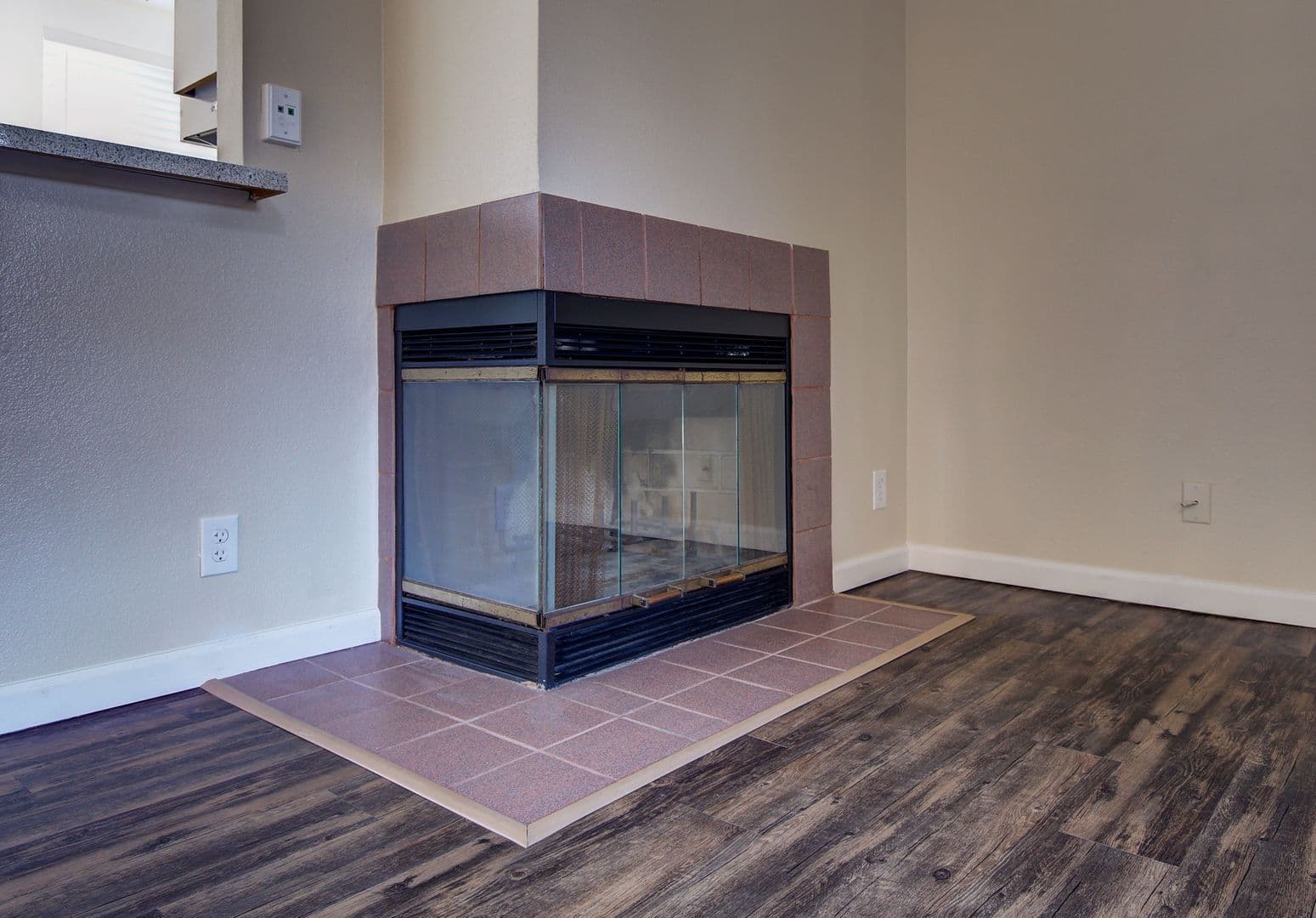 SAN DIEGO Apartment: 4828 ART STREET