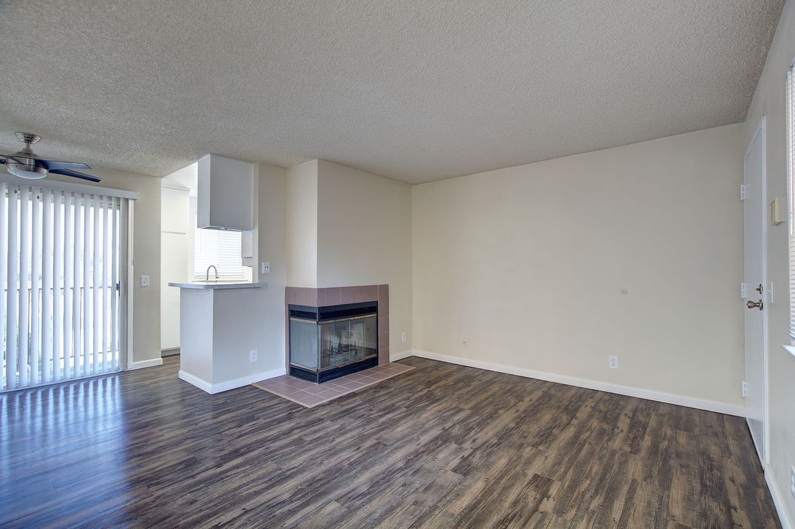 SAN DIEGO Apartment: 4828 ART STREET