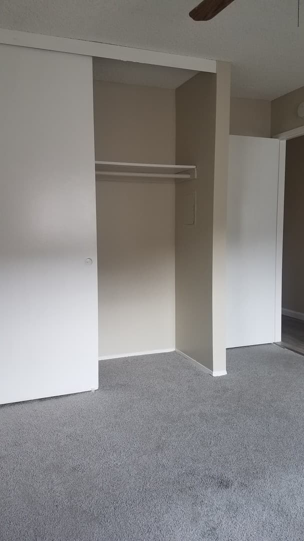 SPRING VALLEY Apartment: 3635 S. BARCELONA STREET