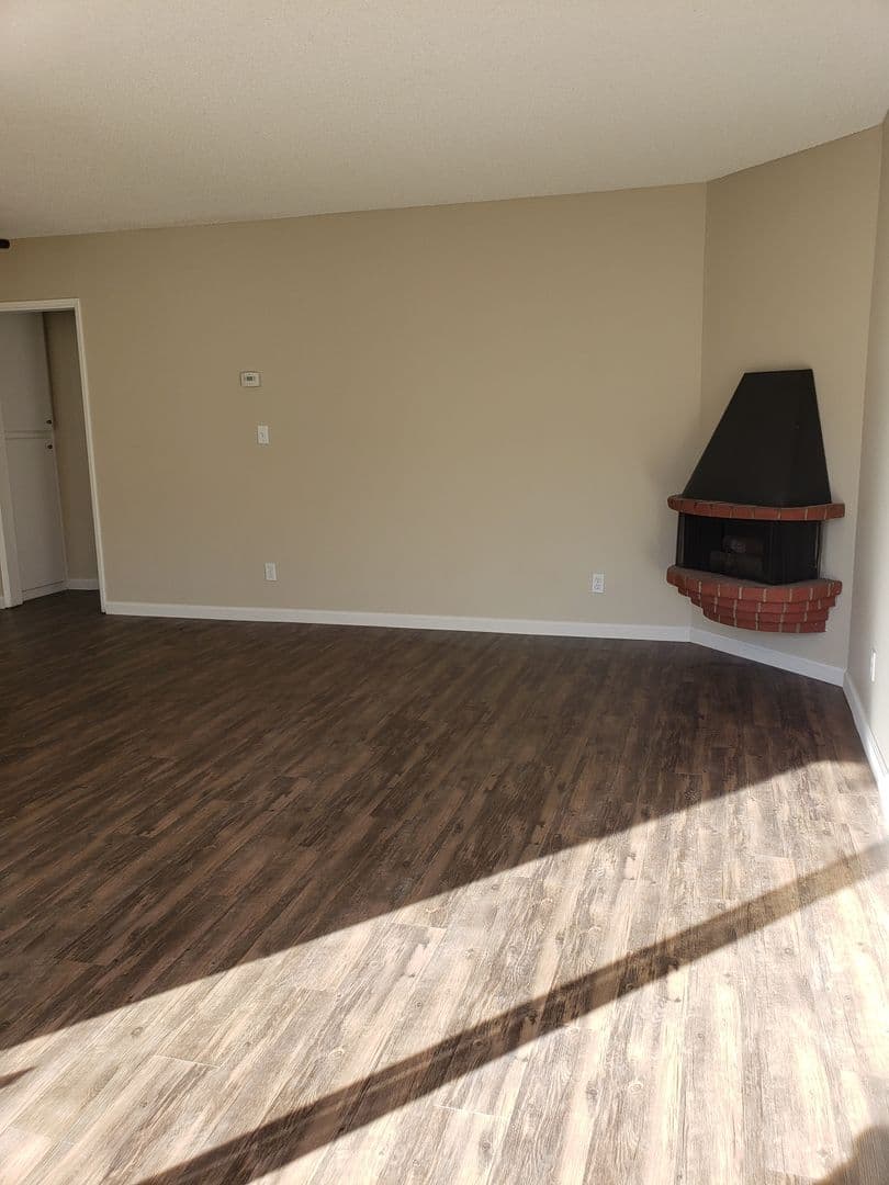 SAN DIEGO Apartment: 4525 IDAHO STREET