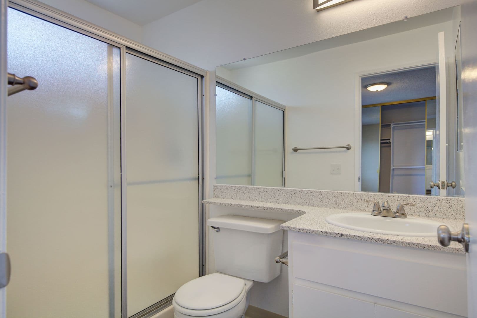 SAN DIEGO Apartment: 4828 ART STREET
