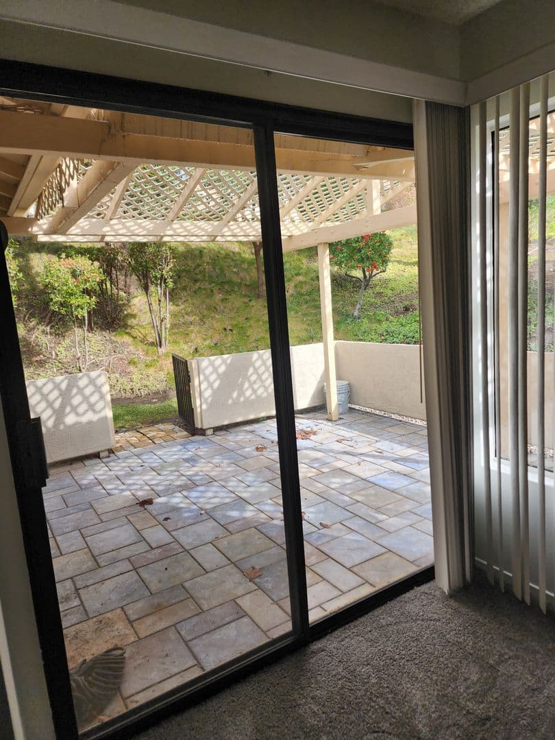 SAN DIEGO House: 17827 AVENIDA CORDILLERA #48