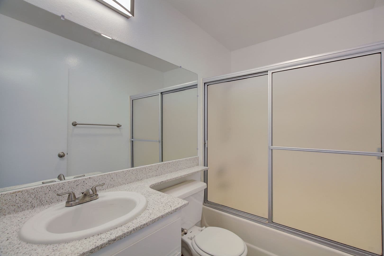 SAN DIEGO Apartment: 4828 ART STREET
