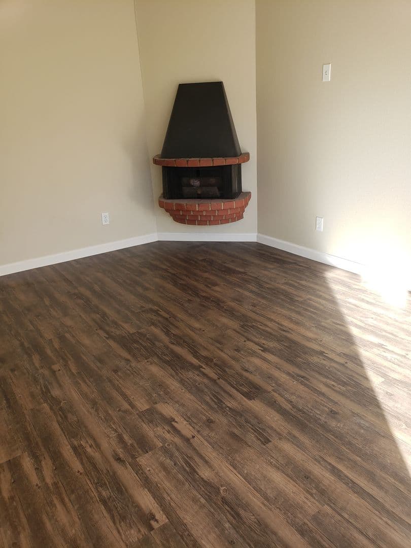 SAN DIEGO Apartment: 4525 IDAHO STREET