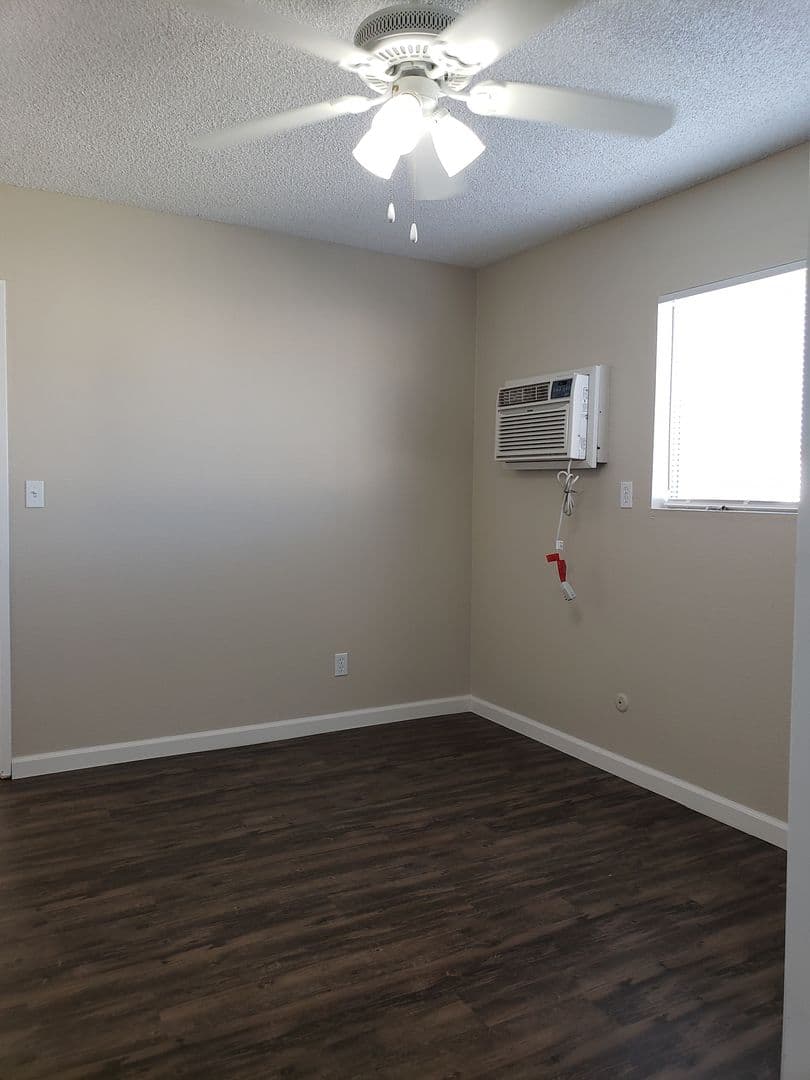 SAN DIEGO Apartment: 4525 IDAHO STREET