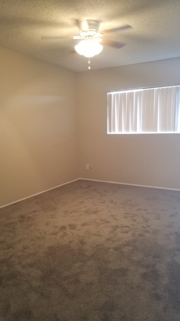 SPRING VALLEY Apartment: 3635 S. BARCELONA STREET