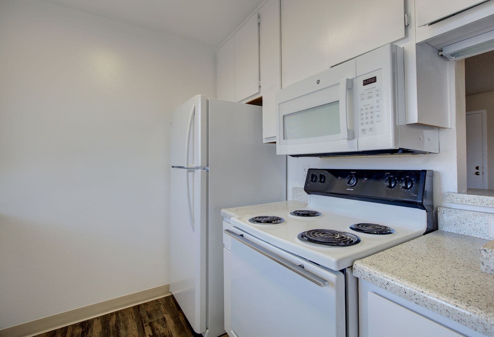 SAN DIEGO Apartment: 4828 ART STREET