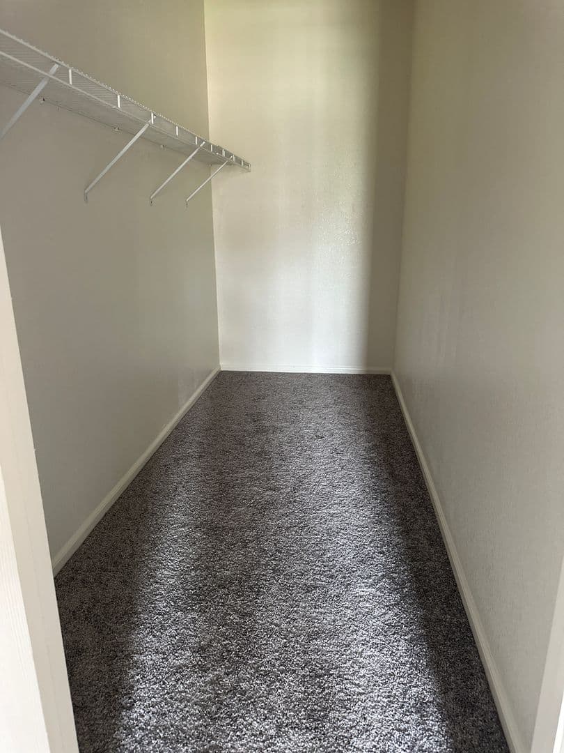 Erie House: 1425 Blue Sky Cir Unit 15-204