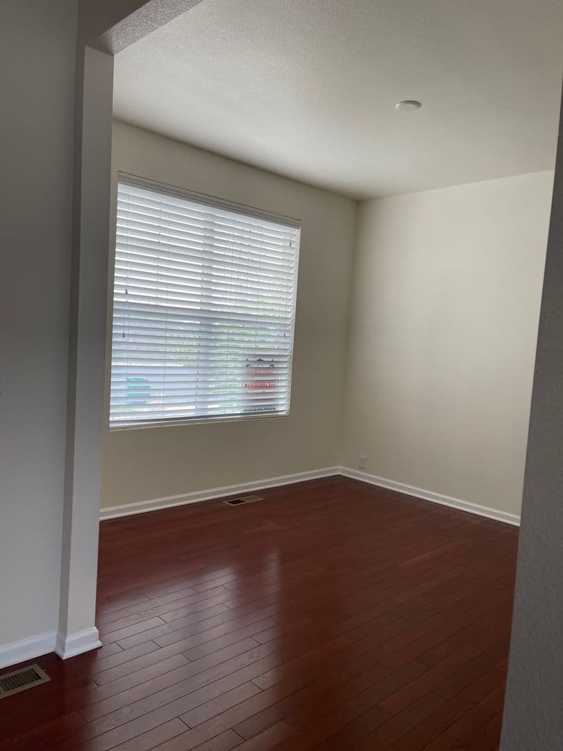 Aurora House: 6300 S Ider St