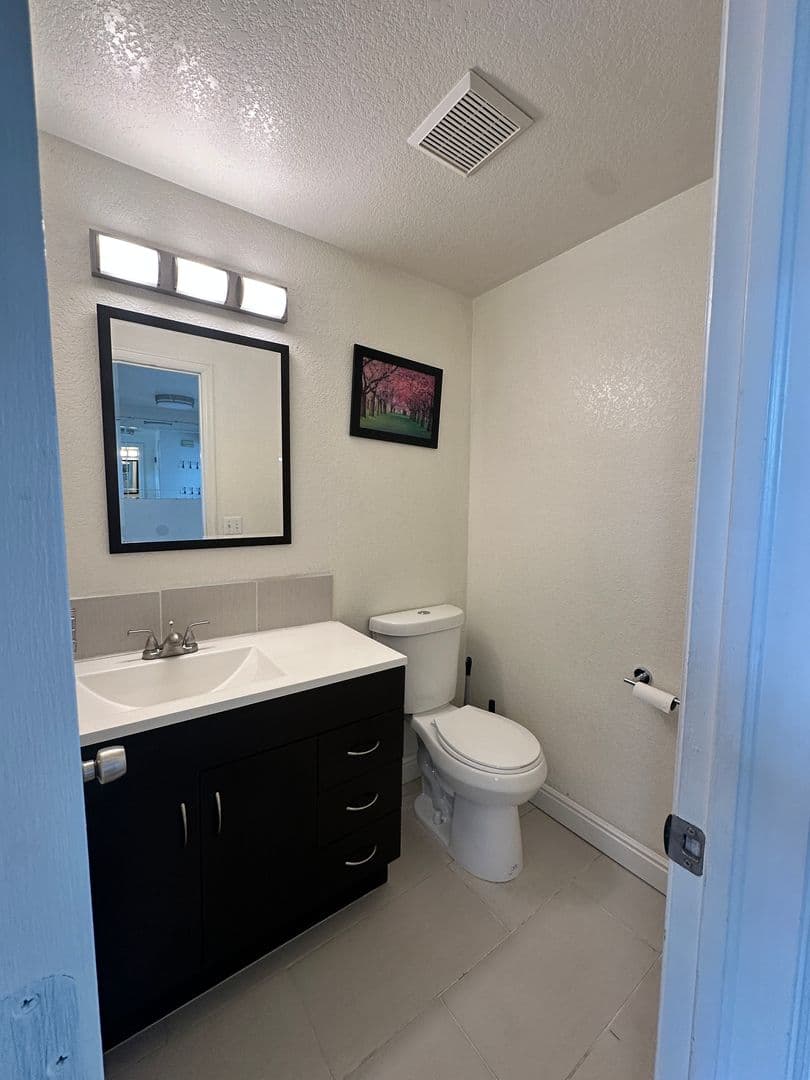 Westminster House: 8024 Decatur St