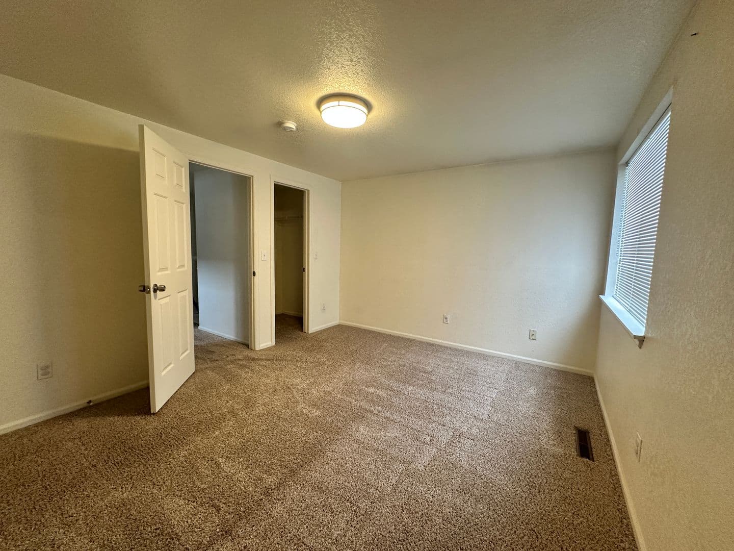 Westminster House: 8024 Decatur St