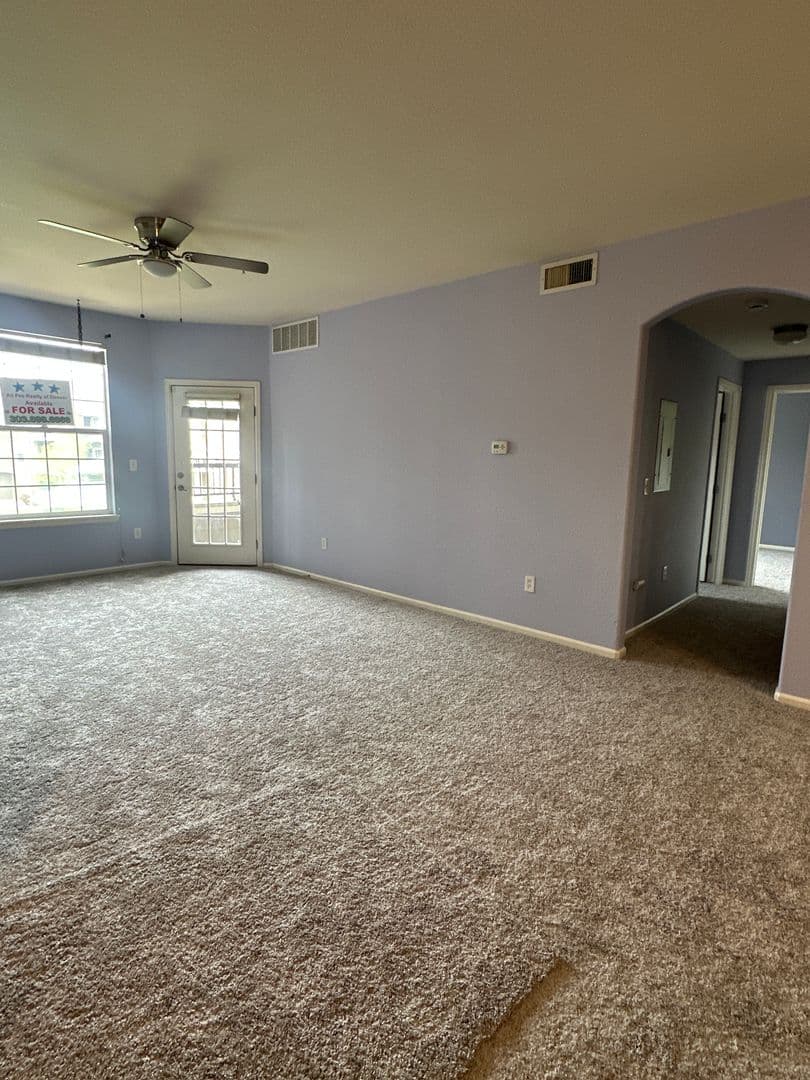 Erie House: 1425 Blue Sky Cir Unit 15-204