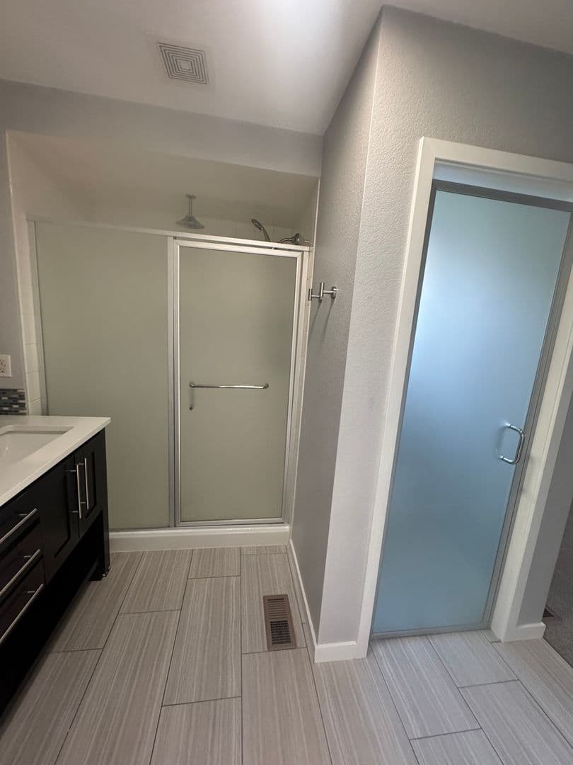 Commerce City House: 10816 Truckee Cir