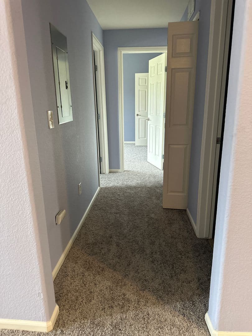 Erie House: 1425 Blue Sky Cir Unit 15-204