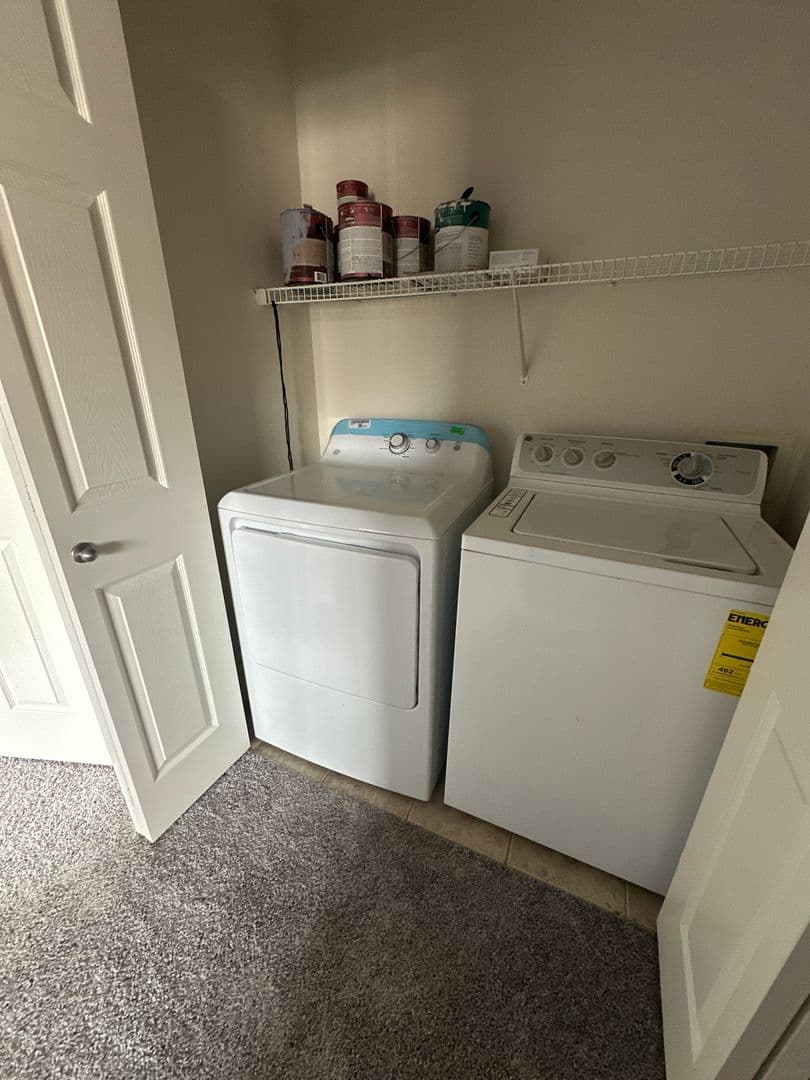 Erie House: 1425 Blue Sky Cir Unit 15-204