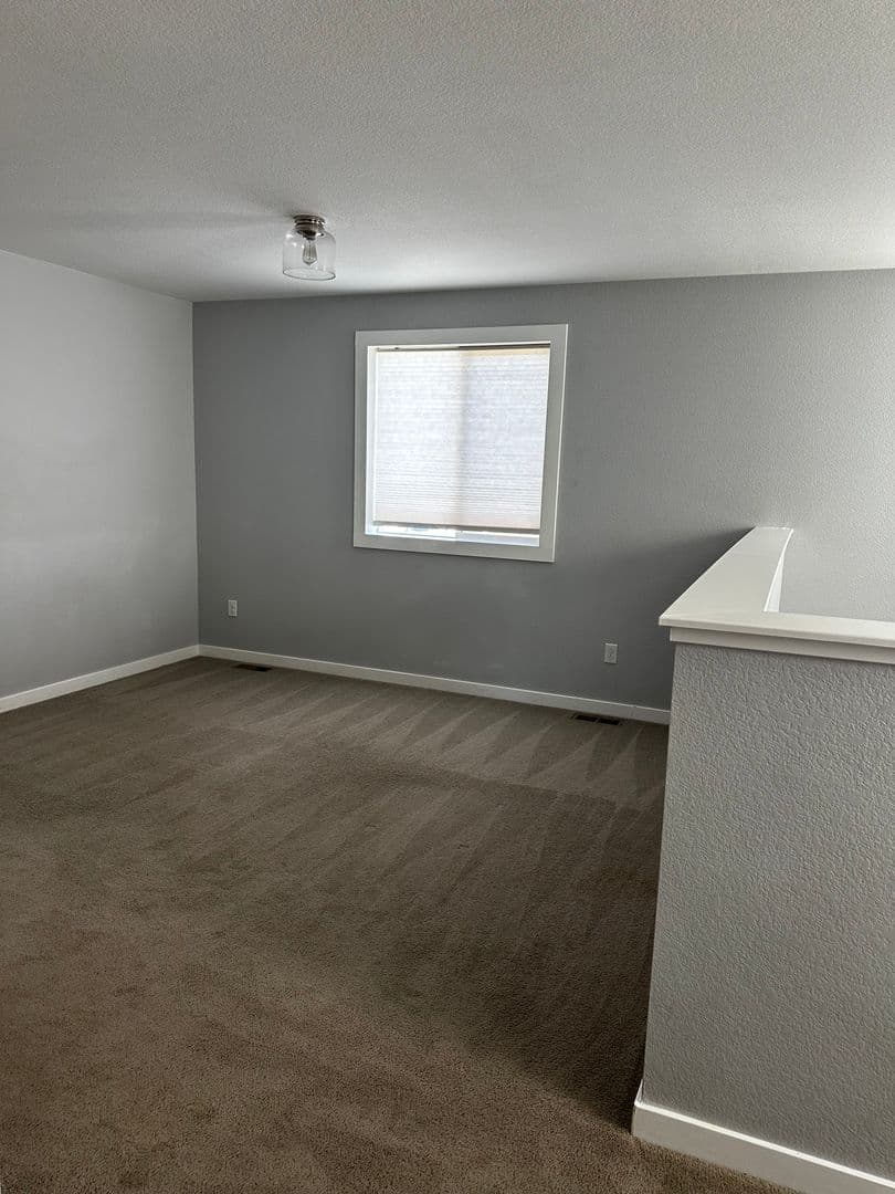 Commerce City House: 10816 Truckee Cir