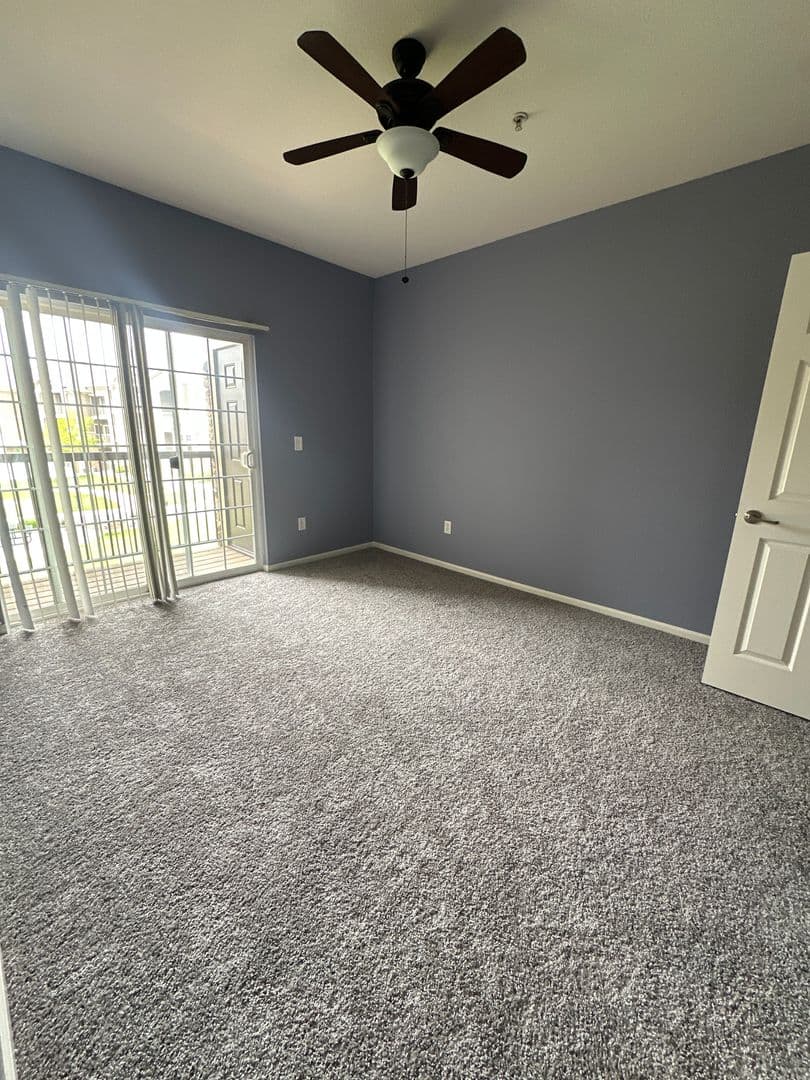 Erie House: 1425 Blue Sky Cir Unit 15-204
