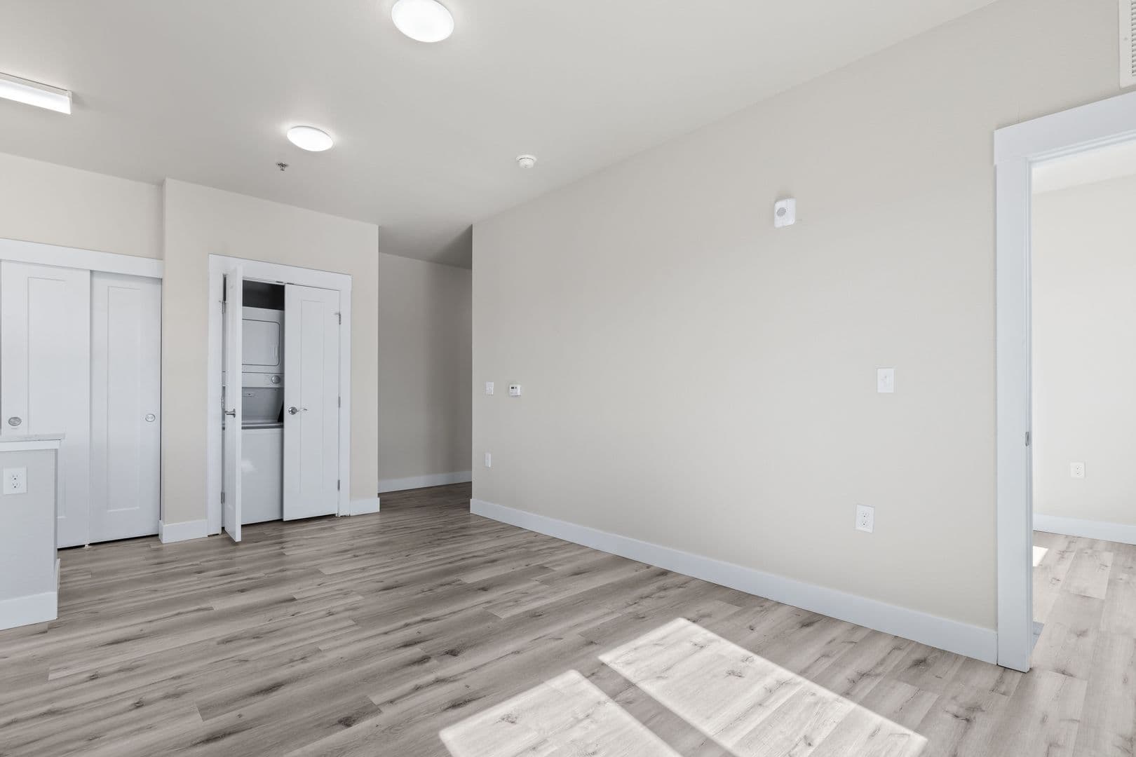 Denver Apartment: 2720 S Federal Blvd