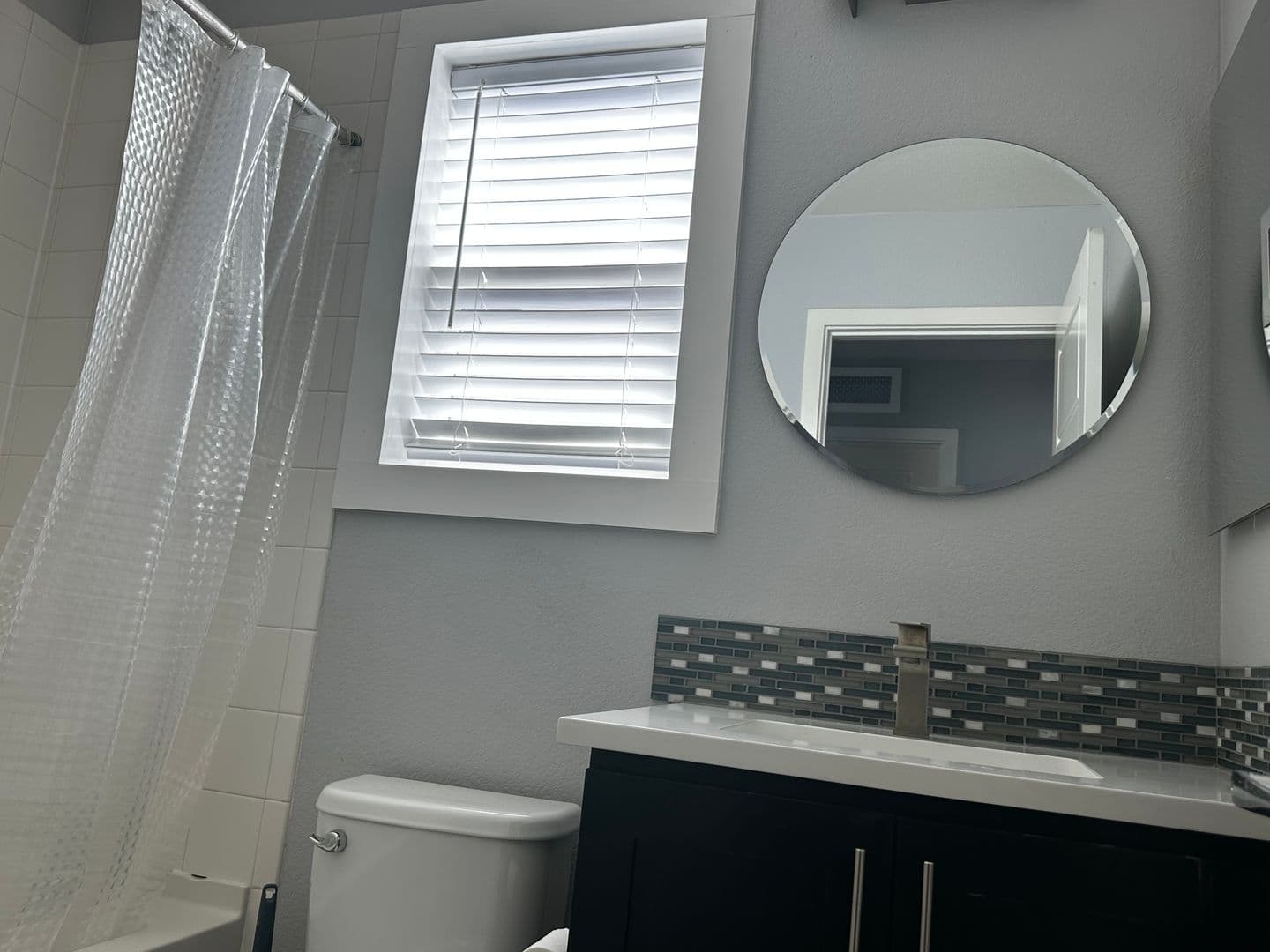 Commerce City House: 10816 Truckee Cir