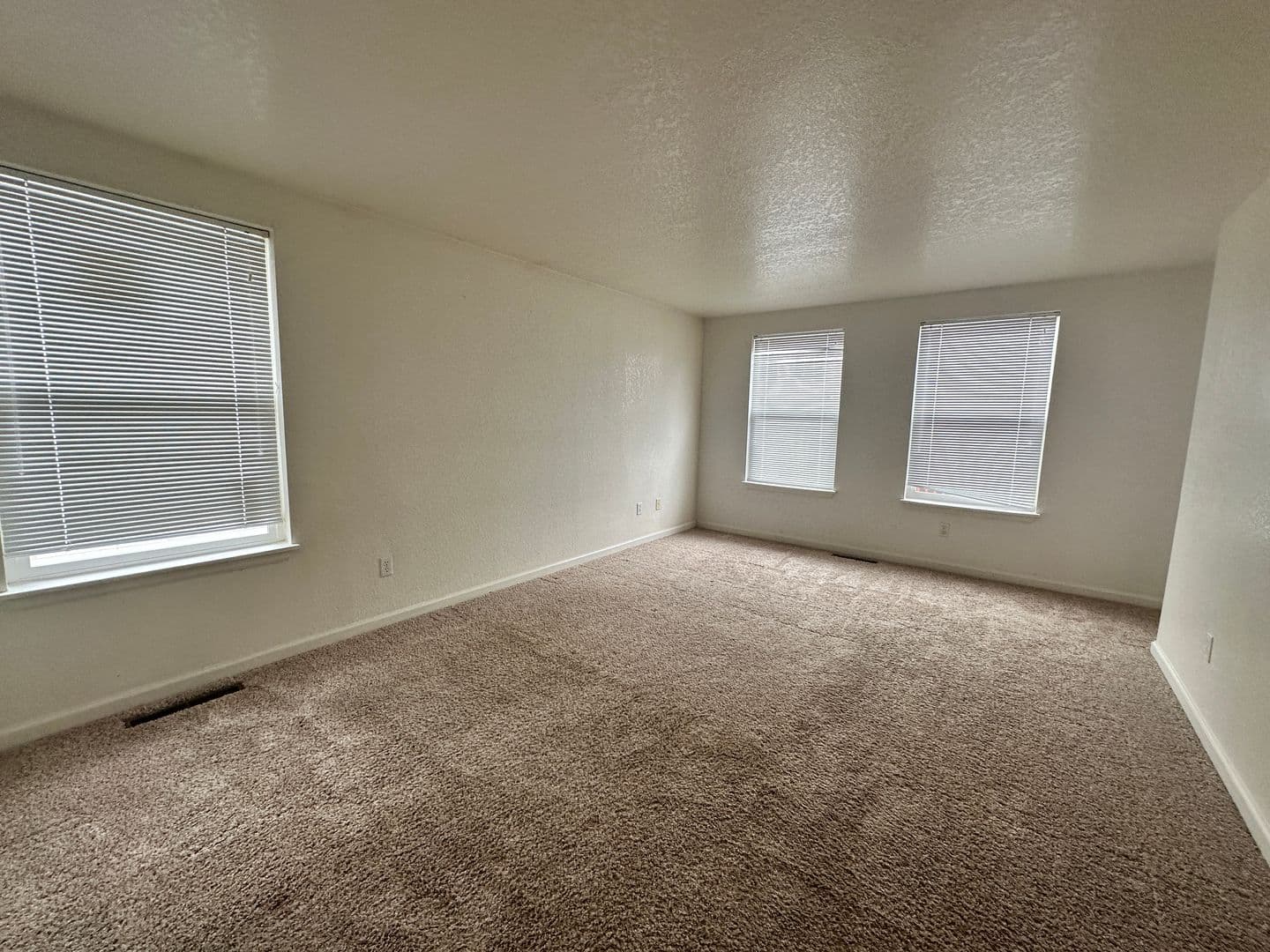 Westminster House: 8024 Decatur St