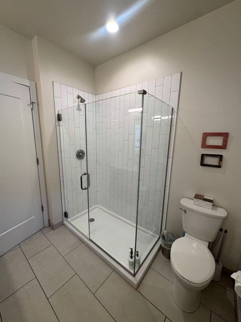Georgetown House: 2142 Bighorn Trl