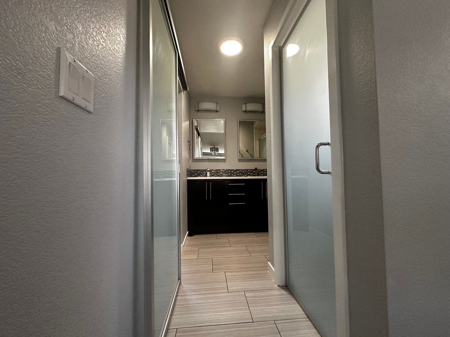 Commerce City House: 10816 Truckee Cir