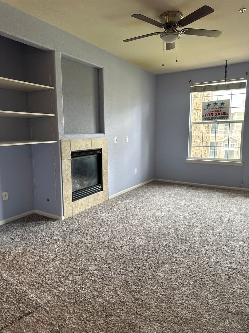 Erie House: 1425 Blue Sky Cir Unit 15-204