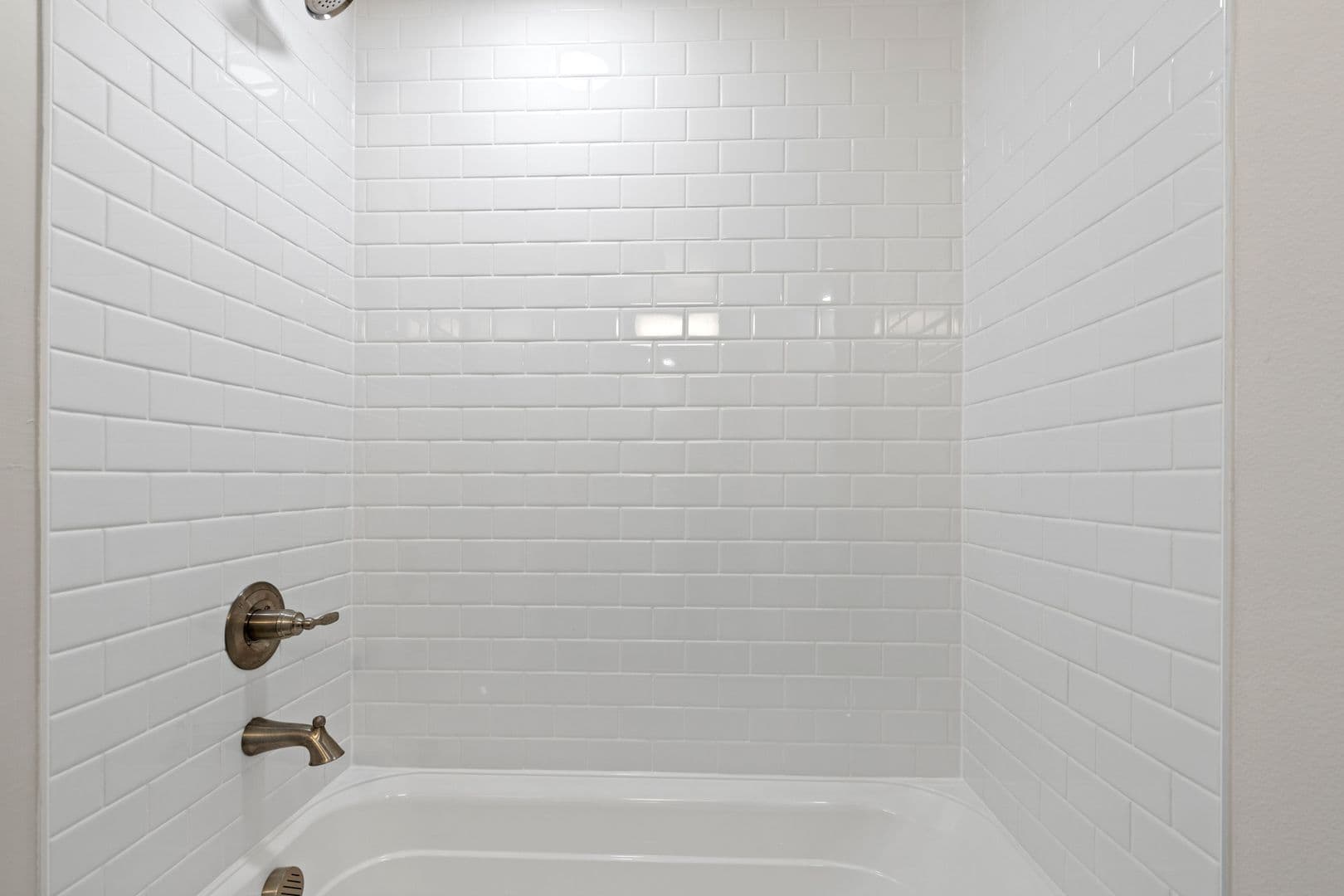 Denver Apartment: 2720 S Federal Blvd
