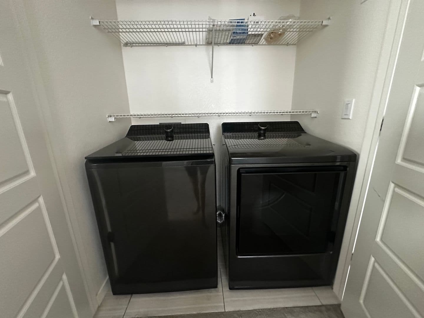 Commerce City House: 10816 Truckee Cir