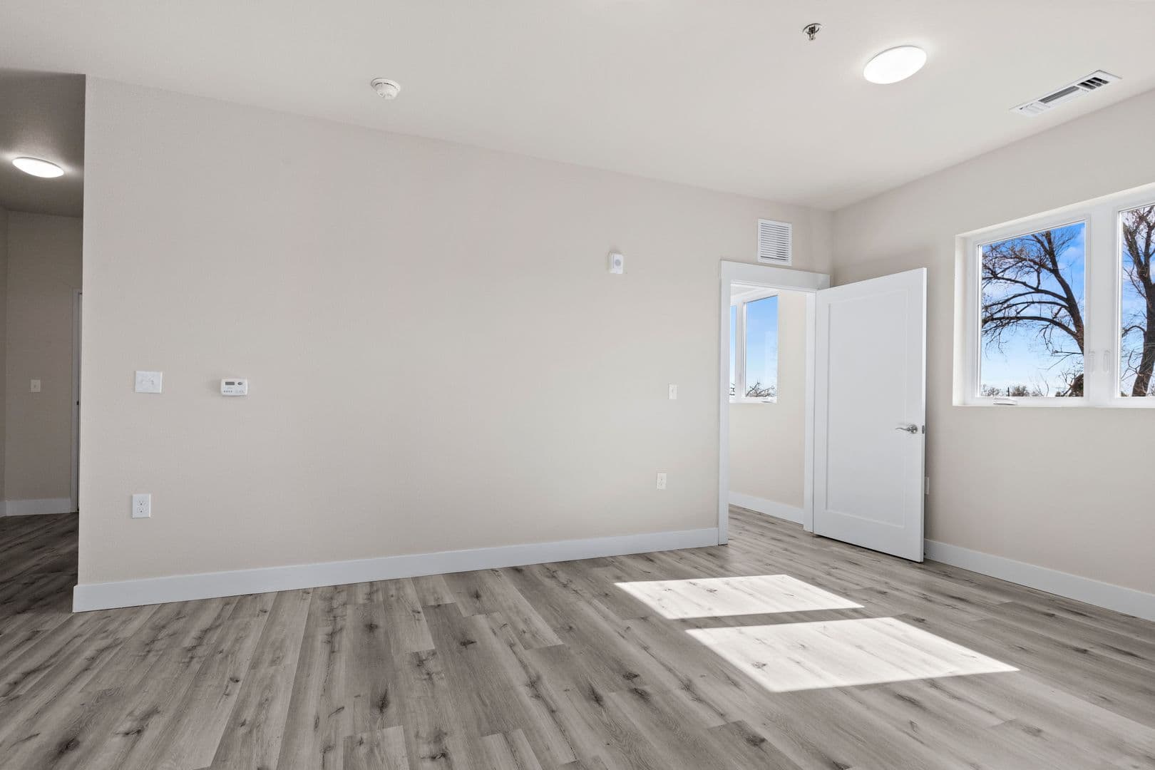 Denver Apartment: 2720 S Federal Blvd