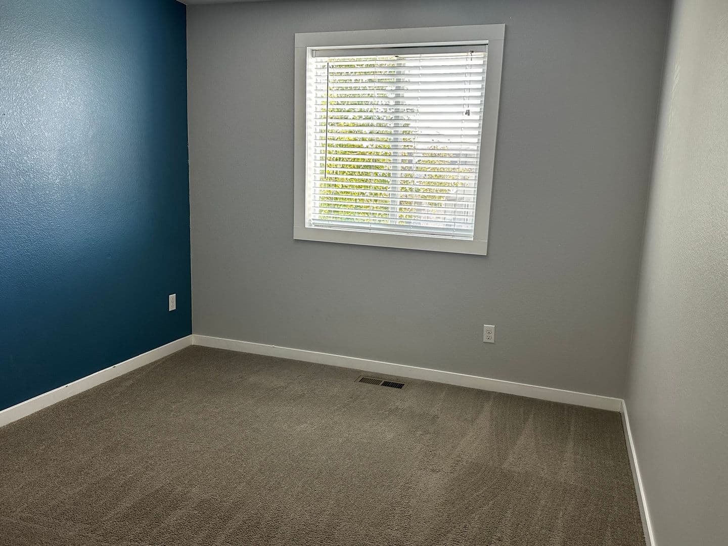 Commerce City House: 10816 Truckee Cir