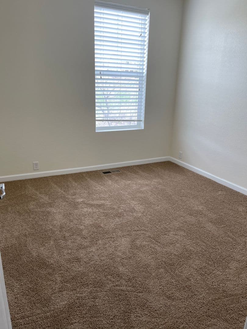 Aurora House: 6300 S Ider St