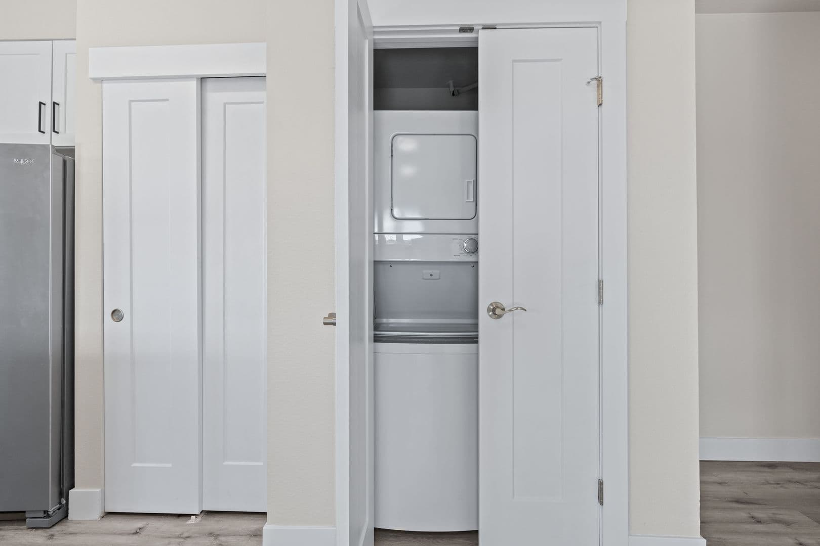 Denver Apartment: 2720 S Federal Blvd