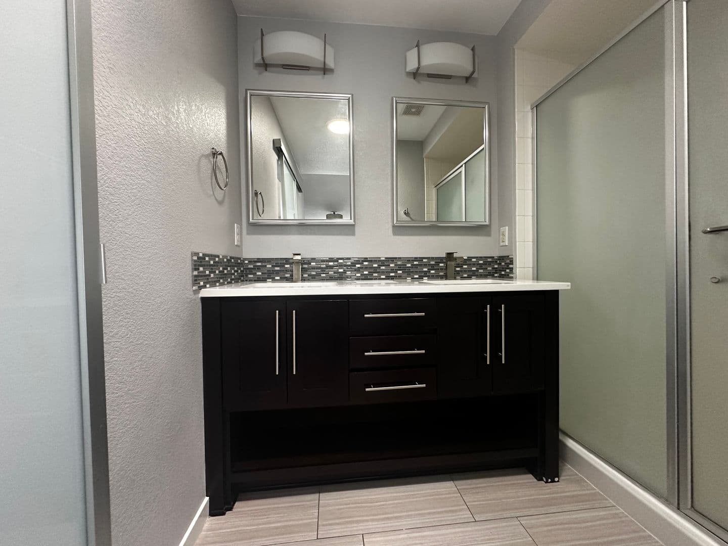 Commerce City House: 10816 Truckee Cir