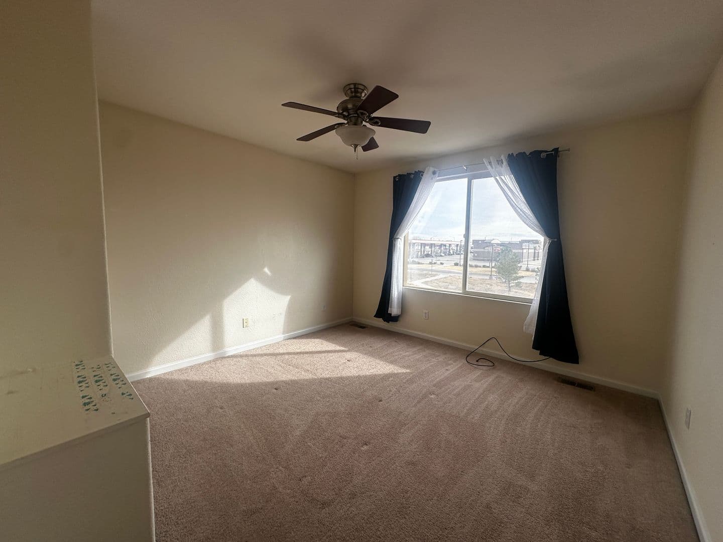 Thornton House: 11972 Glencoe Dr