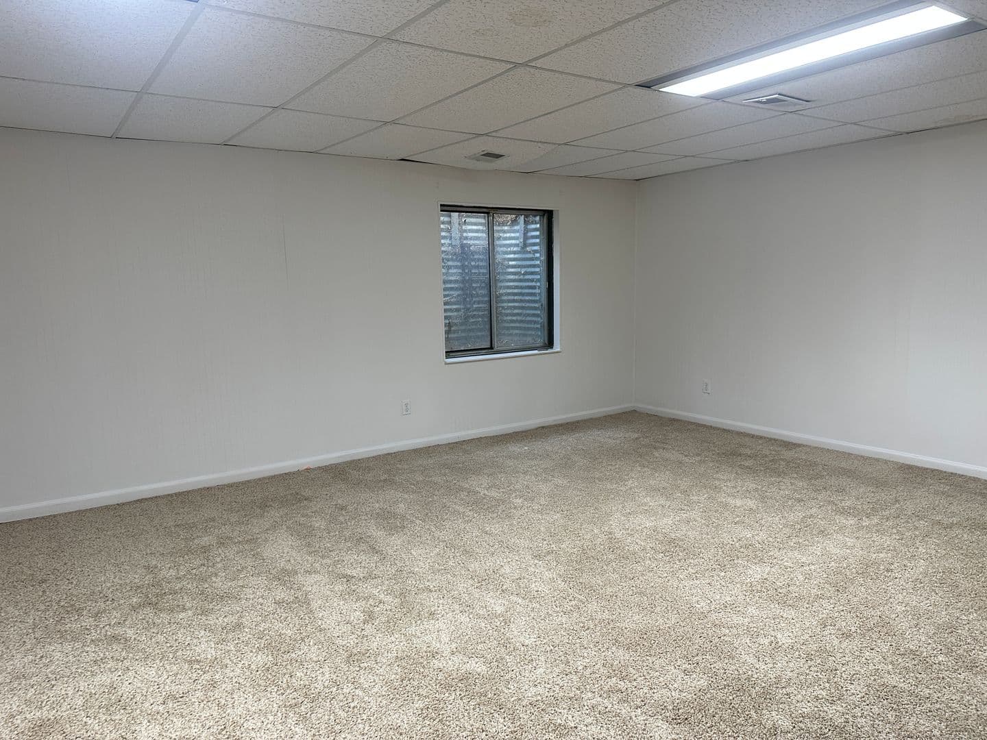 Westminster House: 8024 Decatur St
