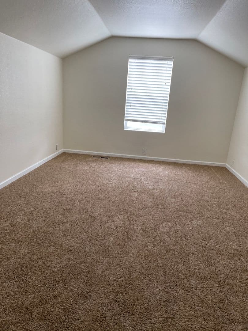 Aurora House: 6300 S Ider St