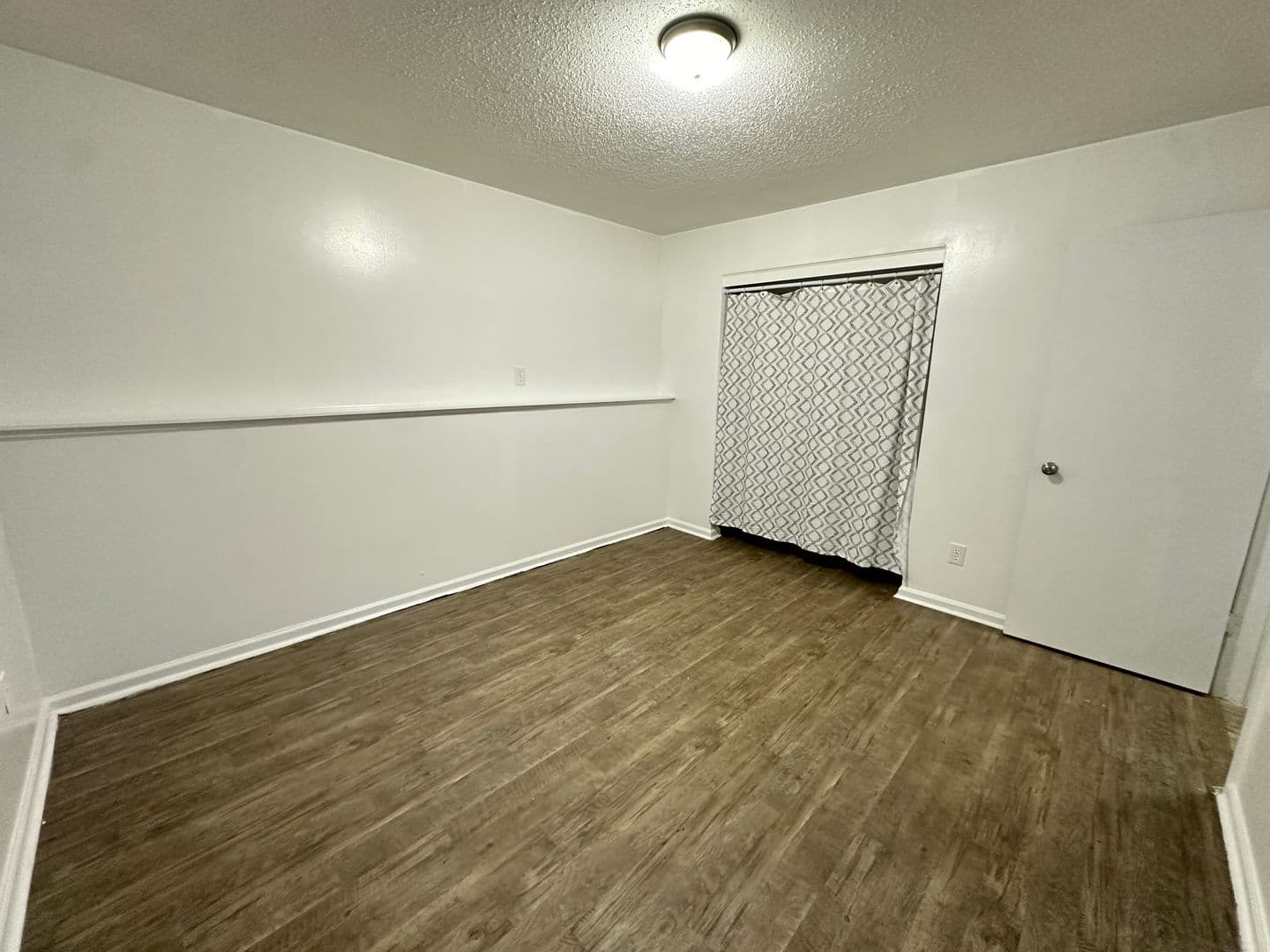 Parma Apartment: 113-119 John St